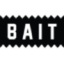 Baitme.com logo