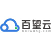 Baiwang.com.cn logo