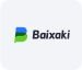 Baixaki.com.br logo