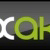 Baixakiprogramas.com logo