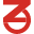 Baizhuwang.com logo