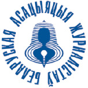 Baj.by logo
