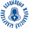 Baj.by logo
