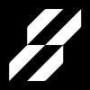 Bajaboard.com.au logo