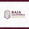 Bajacalifornia.gob.mx logo