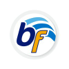Bajaferries.com logo