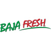 Bajafresh.com logo