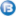 Bajajallianzlifeonline.co.in logo