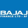 Bajajautofinance.com logo