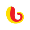 Bajajcapital.com logo