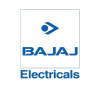 Bajajelectricals.com logo