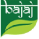 Bajaj Foods Ltd