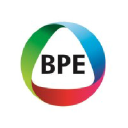 Bajaj Power Equipments Pvt. Ltd.