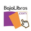 Bajalibros.com logo