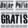 Bajarpelisgratis.com logo