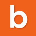 Bajiroo.com logo