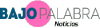 Bajopalabra.com.mx logo