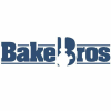 Bakebros.com logo