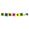 Bakeca.it logo
