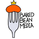 Baked Bean Media