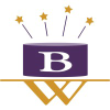 Bakemeawish.com logo