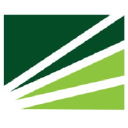 Clear Skies Financial