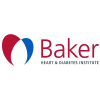 Baker.edu.au logo