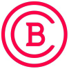 Baker.edu logo