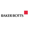 Bakerbotts.com logo