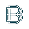 Bakerboyer.com logo