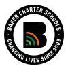 Bakercharters.org logo
