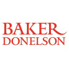 Bakerdonelson.com logo