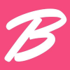 Bakerella.com logo