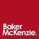 Bakermckenzie.com logo