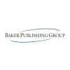 Bakerpublishinggroup.com logo