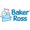 Bakerross.co.uk logo
