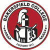 Bakersfieldcollege.edu logo