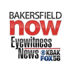 Bakersfieldnow.com logo