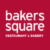 Bakerssquare.com logo