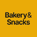 Bakeryandsnacks.com logo