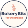 Bakerybits.co.uk logo