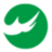Bakerychina.com logo