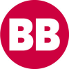 Bakeryinfo.co.uk logo