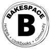 Bakespace.com logo