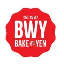Bake With Yen