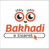 Bakhadi.com logo