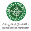 Bakhtarbank.af logo
