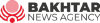 Bakhtarnews.com.af logo