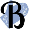 Bakingoutsidethebox.com logo