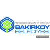 Bakirkoy.bel.tr logo